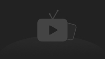 XJ660 Tanıtım Videosu
