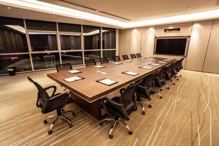 Çin Anhui Pinsidun New Energy Technology Co., Ltd şirket Profili